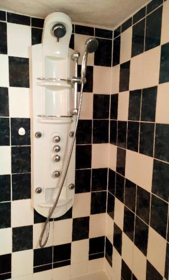 Kreativ Ferienwohnung Domizil Der Sinne Bad Liebenwerda Εξωτερικό φωτογραφία